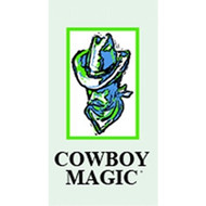 Cowboy Magic